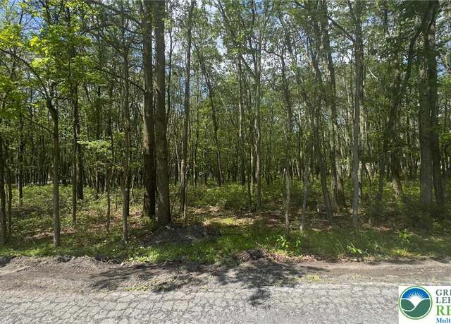 Property at Seneca Trl, Penn Forest Twp, PA 18210