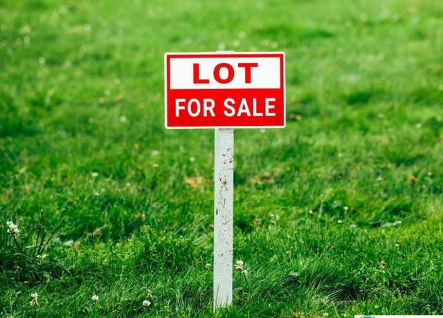 Property at 929 Ferry St, Easton, PA 18042