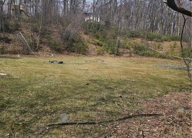 Property at 35 Brookeville Ter Lot 121, Mount Pocono Boro, PA 18344