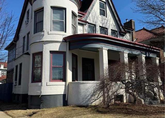 Property at 43 N 17th St, Allentown City, PA 18104, 6 beds, 3 baths