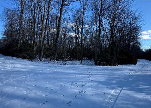 Property at Oakland Dr, Kidder Township S, PA 18210