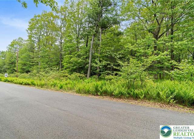 Property at 683 Wild Creek Dr, Penn Forest Twp, PA 18229