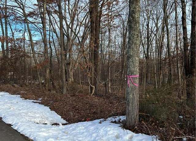 Property at 2636 Woodruff Ln, Stroud Twp, PA 18360