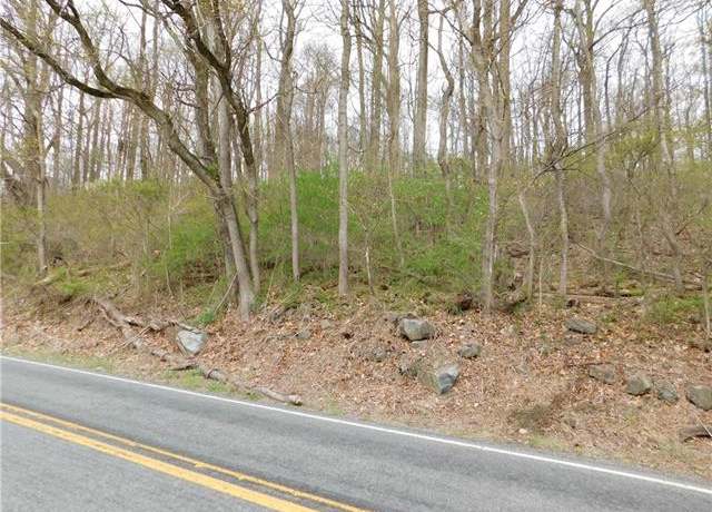 Photo of 2571 Brunner Rd, Upper Milford Twp, PA 18049