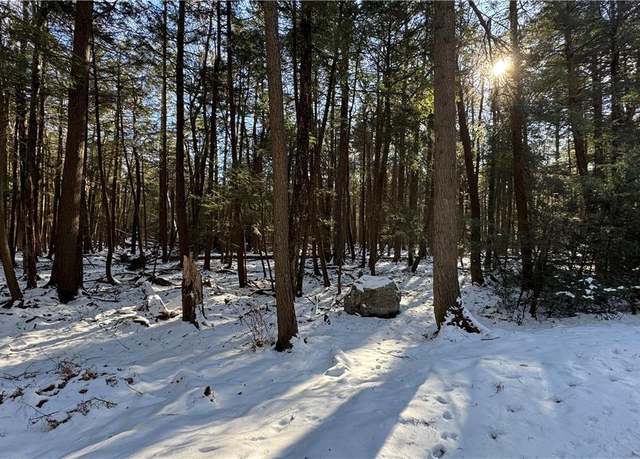 Property at Treetop Ln, Kidder Township S, PA 18210