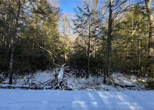 Property at Driftwood Dr, Kidder Township S, PA 18210