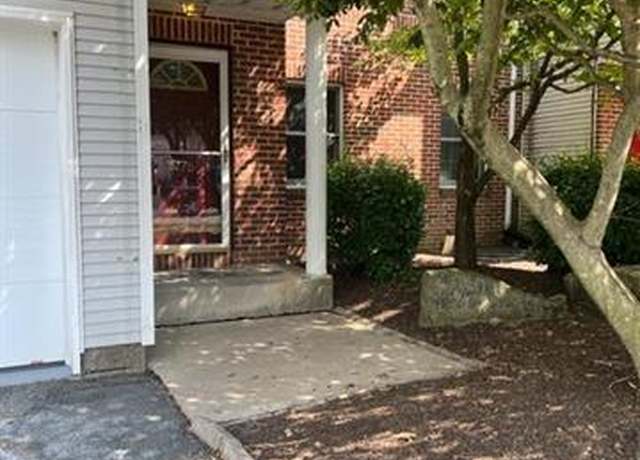 homes for sale in applewood fogelsville pa