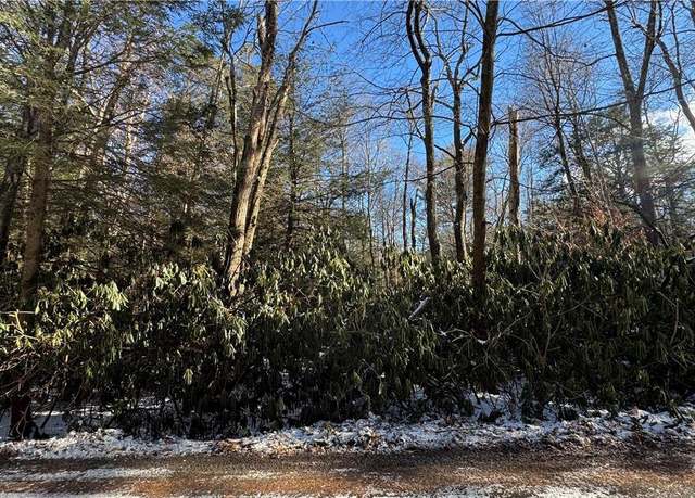 Property at Woodlands Rd, Kidder Township S, PA 18210