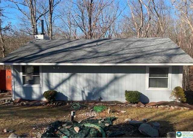Property at 111 Polaris Ct, East Stroudsburg, PA 18302-6604, 2 beds, 1 bath