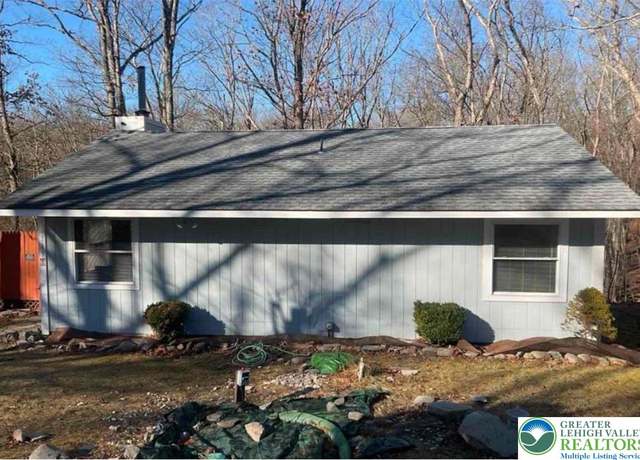 Property at 111 Polaris Ct, East Stroudsburg, PA 18302, 2 beds, 1 bath