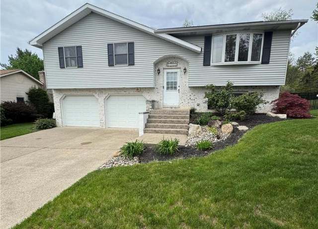 Property at 1506 Fernwood Rd, Slatington Borough, PA 18080, 3 beds, 1.5 baths