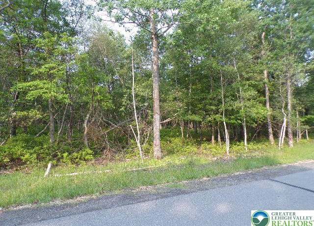 Property at Claremont Dr Lot 4403, Tunkhannock Township, PA 18210