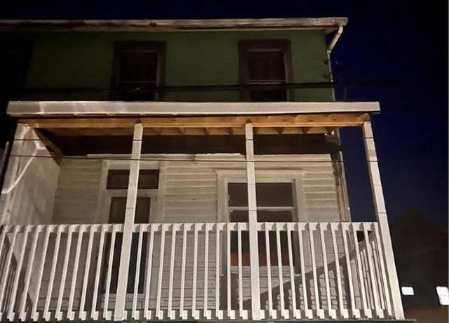 Property at 252 E Kline Ave, Lansford Boro, PA 18232, 3 beds, 1 bath