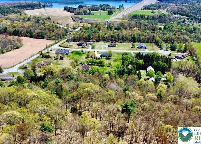 Property at Jefferson St, Franklin Twp, PA 18235