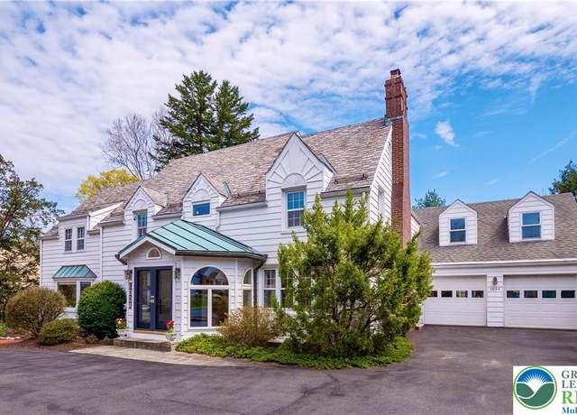 Property at 1024 Highland Ave, Bethlehem City, PA 18018, 4 beds, 4 baths