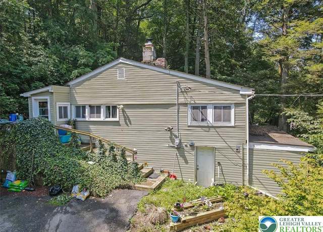 Property at 6680 Haasadahl Rd, Upper Macungie Twp, PA 18106, 2 beds, 2 baths