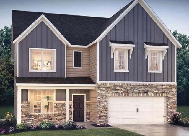 Property at 2117 Isabel Ln, Lower Macungie Twp, PA 18103, 4 beds, 2.5 baths