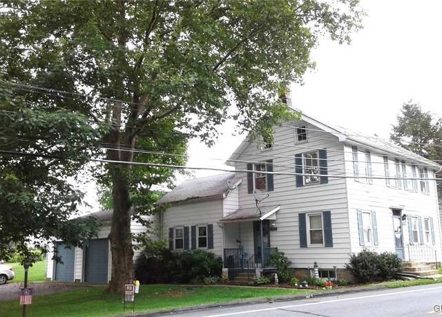 Property at 4293 Sullivan Trl, Easton, PA 18040, 3 beds, 2 baths