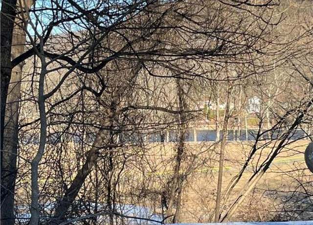 Property at Chippawa Cir, Upper Mt Bethel Twp, PA 18343
