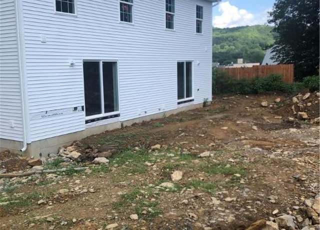 Property at 118 N 2nd St, Emmaus Boro, PA 18049, 3 beds, 3 baths