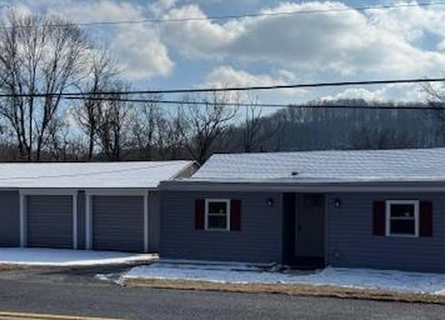 Property at 2470 Apple, Lower Saucon Twp, PA 18055, 3 beds, 2 baths