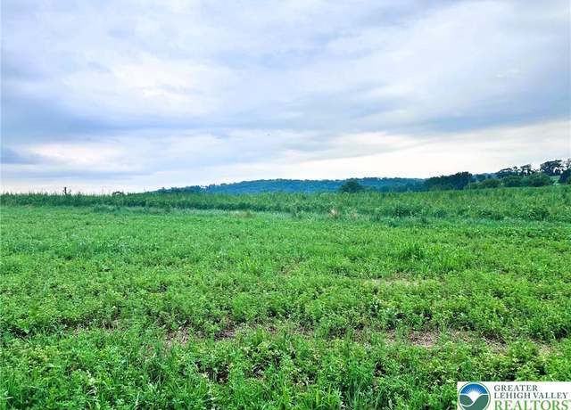 Property at 66 Long Rd, Greenwich Twp, PA 19534