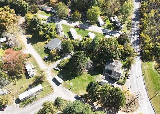 Property at 601 Richmond Rd, Washington Twp, PA 18013