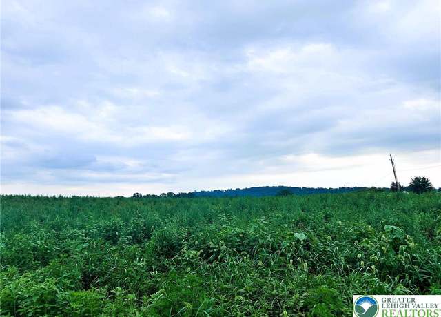 Property at 144 Wisser Rd, Greenwich Twp, PA 19534