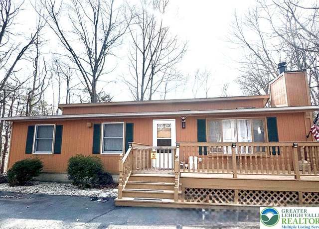 Property at 149 Motega Dr, Tunkhannock Township, PA 18210, 3 beds, 1 bath