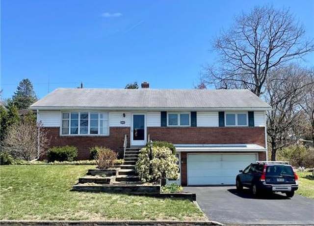 Property at 1123 38Th St, South Whitehall Twp, PA 18104-2639, 3 beds, 2 baths