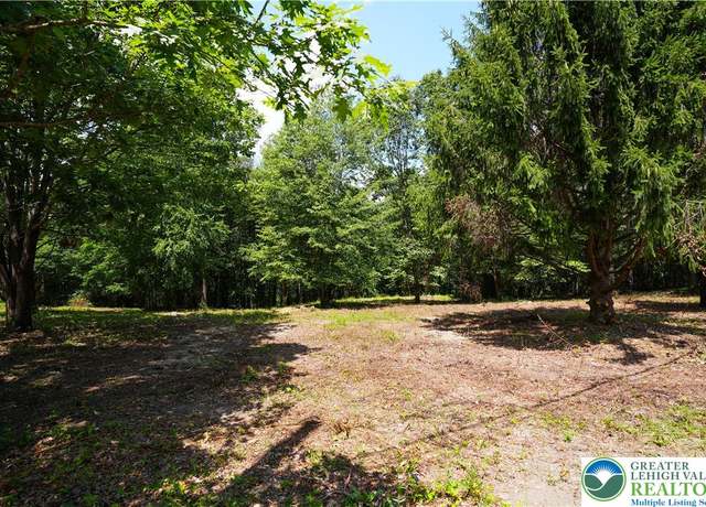 Property at Cherry Hill Rd #09, Parryville Boro, PA 18071