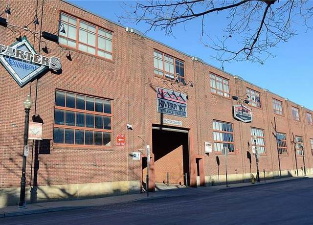 Property at 11 W 2nd St #226, Bethlehem City, PA 18015, 1 bed, 1 bath