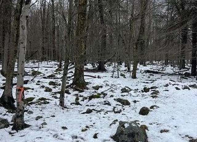Property at Cobblewood Rd, Wayne, PA 18424