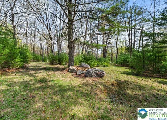 Property at Hallet Rd, Stroud Twp, PA 18301