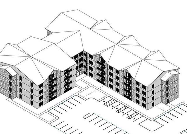 Property at 530 Milford St, Palmer Twp, PA 18045
