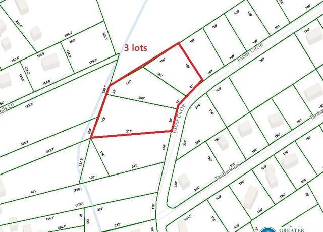 Property at Faber Cir Unit 37, 38, 39, Pocono Twp, PA 18372