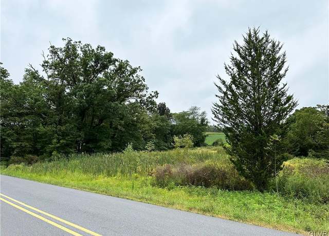 Property at Mountain View Dr, Lehigh Twp, PA 18038