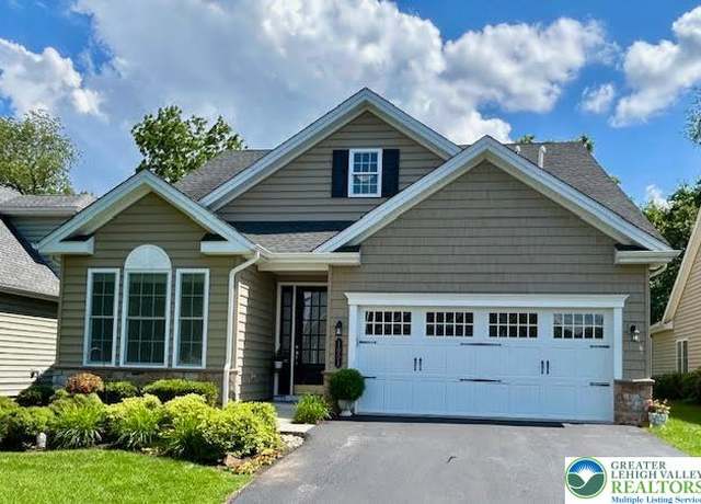 Property at 1051 Resolution Dr, Hanover Twp, PA 18017, 3 beds, 3 baths
