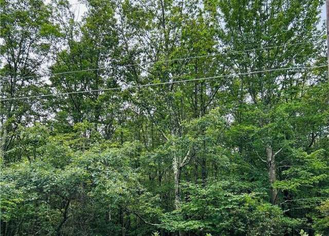 Property at Lot A107 Chippy Cir, Jim Thorpe Boro, PA 18229