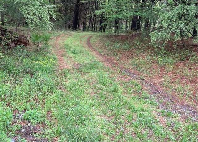 Property at T 560, Eldred Twp, PA 18058