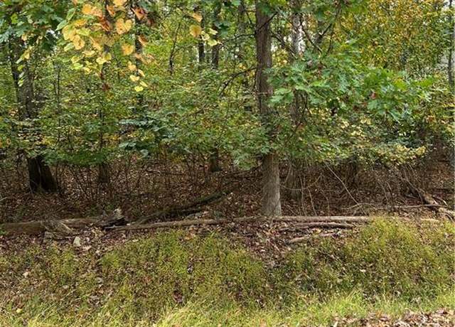 Property at Dogwood Ln, Middle Smithfield Twp, PA 18302