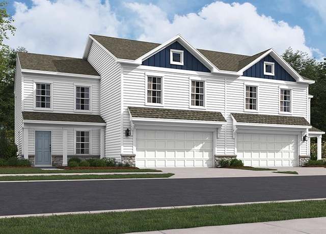 Property at 242 Winding Rd, Forks Twp, PA 18040, 4 beds, 2.5 baths
