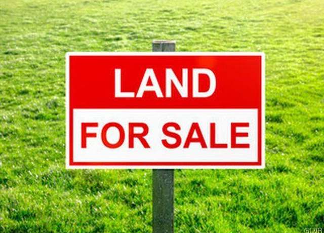 Property at 5113 Lake Rd, Tobyhanna Twp, PA 18466