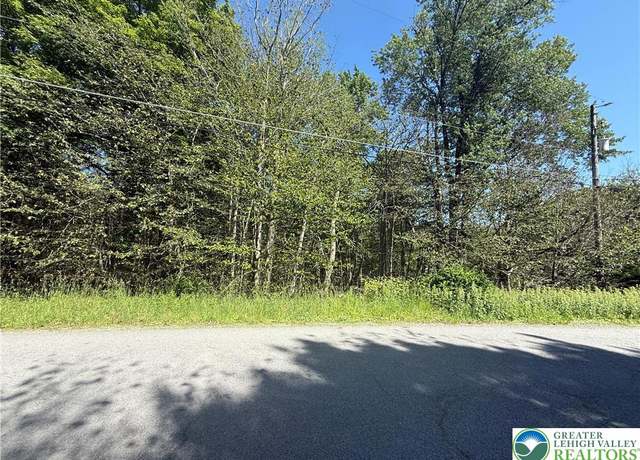 Property at 9657 Stony Hollow Dr Unit 585R, Coolbaugh Twp, PA 18466