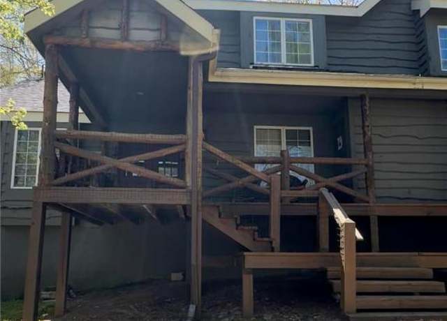 Property at 50 Aspenwall Rd, Kidder Township S, PA 18624, 3 beds, 3 baths