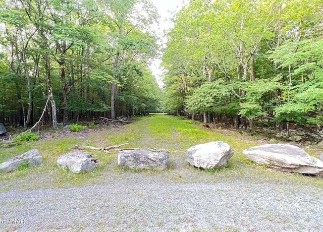 Property at Lots 220-223 Snow Bird Ln, Pike, PA 18464