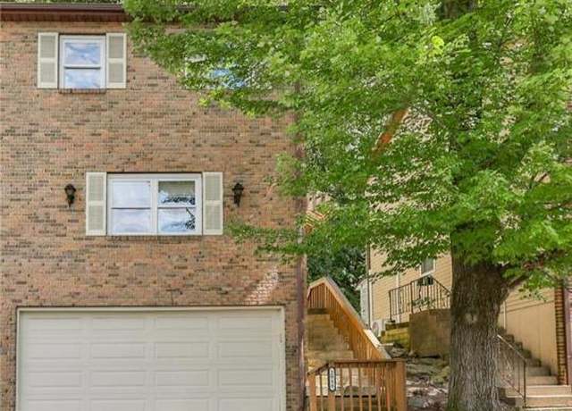 Property at 2948 Klein St, Allentown City, PA 18103, 3 beds, 1.5 baths