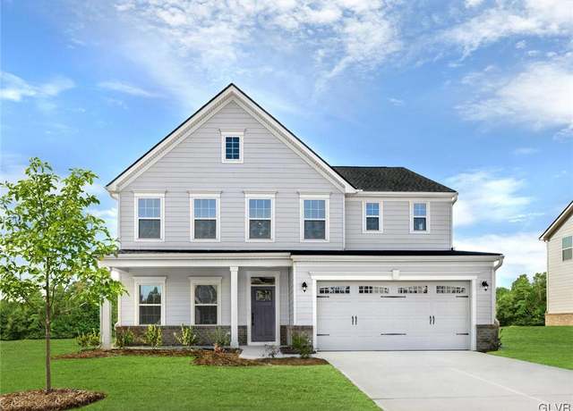 Property at 1146 Woodmont Ln, North Catasauqua Bor, PA 18032, 6 beds, 3 baths