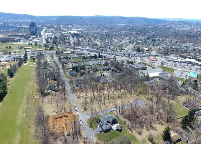 Property at 1970 Rosewood Dr Lot 6, Hanover Twp, PA 18017