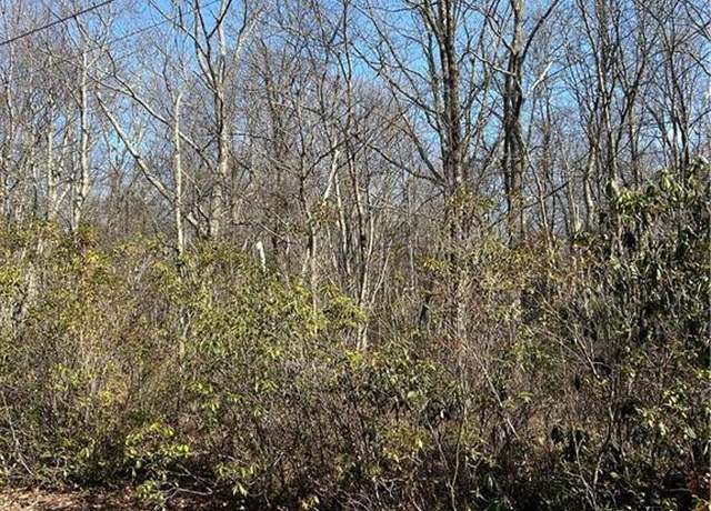 Property at Lot B9 W Clarkes Ln, Penn Forest Twp, PA 18229